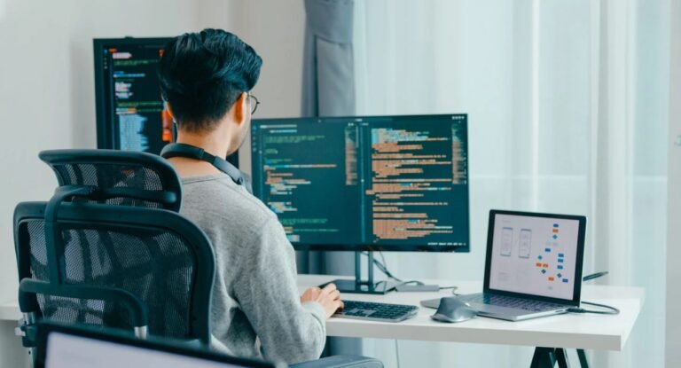 How to Plan a Realistic Timeline for a No-Code App