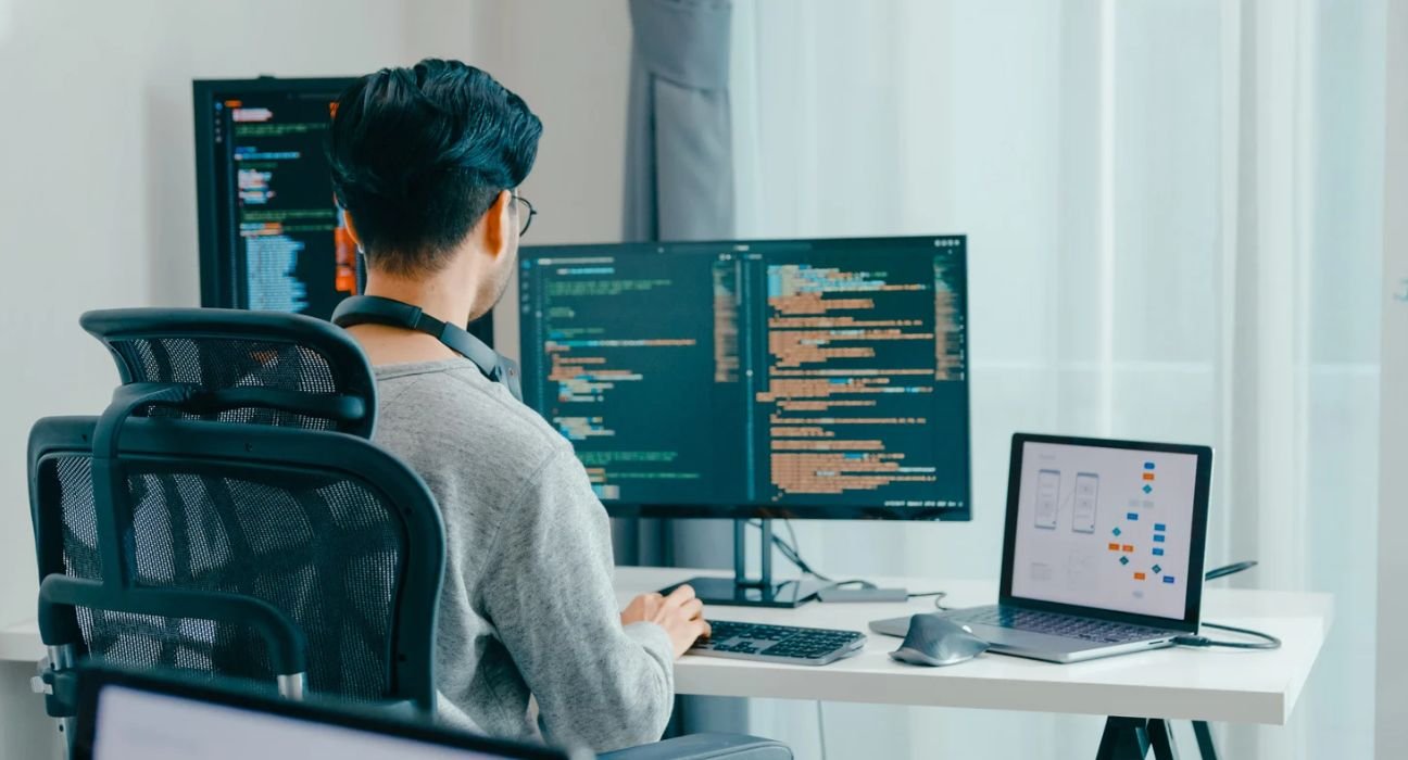 How to Plan a Realistic Timeline for a No-Code App