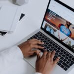 Signs It’s Time to Test Multiple Ad Formats on Your Website