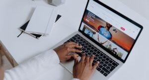 Signs It’s Time to Test Multiple Ad Formats on Your Website