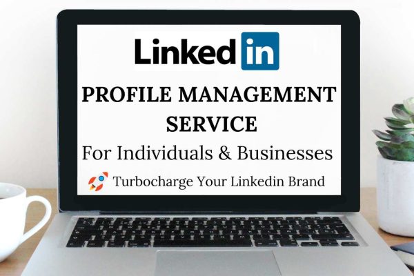 linkedin-profile-management-services